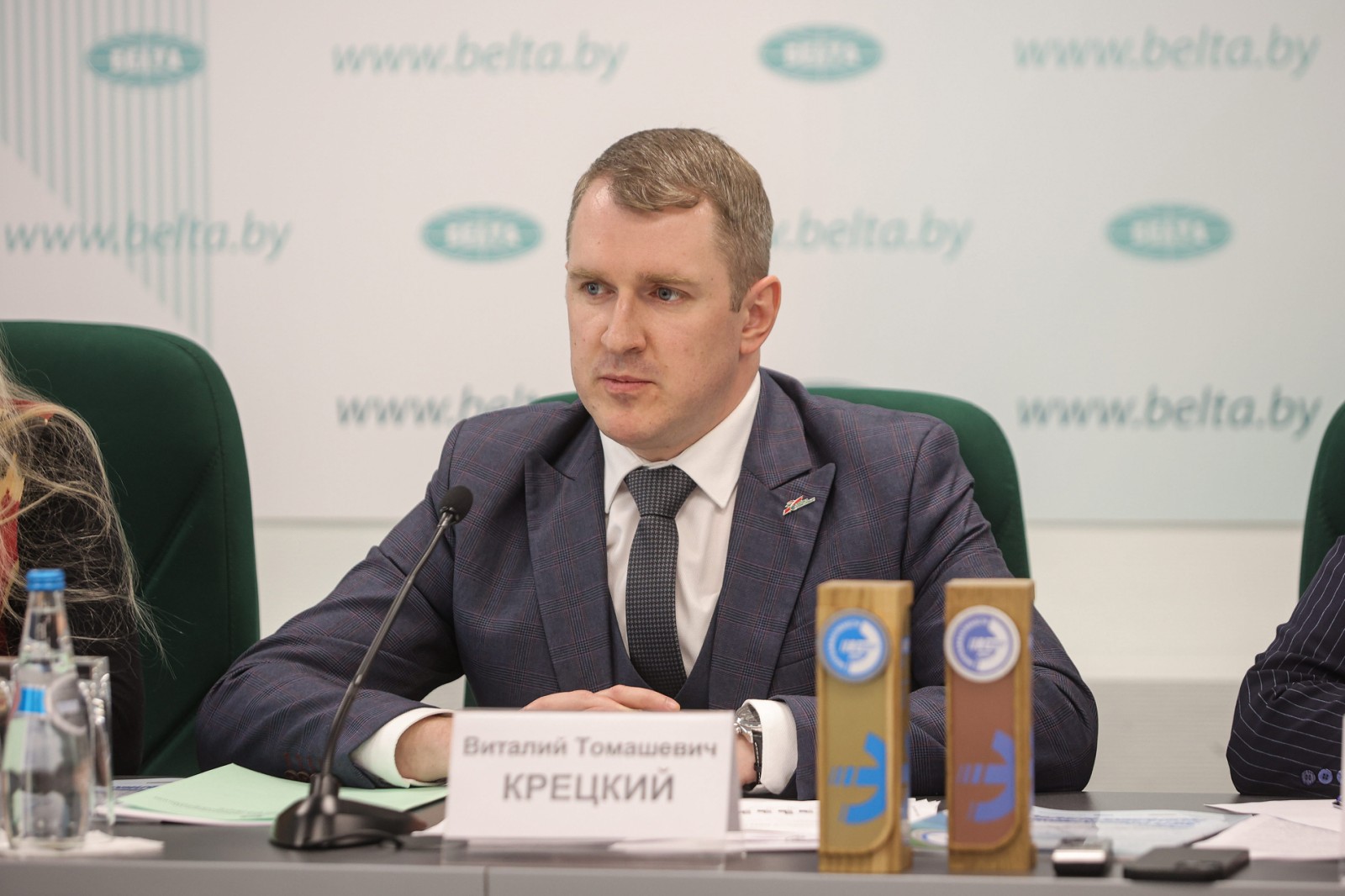 2023 год учителя и педагога. Министр образования республики беларусь 2022. Министр образования республики беларусь 2024. Министр образования республики беларусь 2024. Министр образования беларуси.
